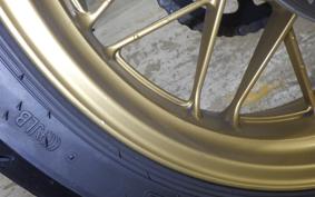 KAWASAKI Z650 RS 2022 ER650M