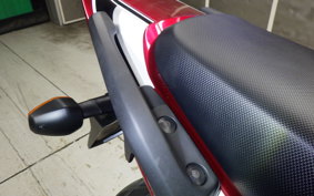 HONDA CB400SF GEN 4 A 2022