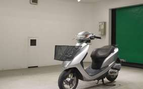 HONDA DIO Gen.6 AF68