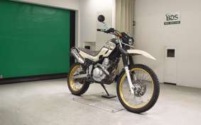YAMAHA SEROW 250 Gen.2