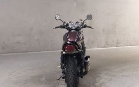 KAWASAKI ZEPHYR1100RS 2003 ZRT10A