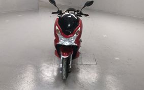 HONDA PCX125 JF28