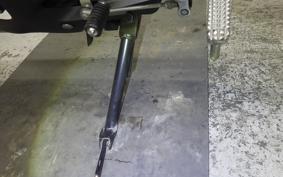 YAMAHA YZF-R25