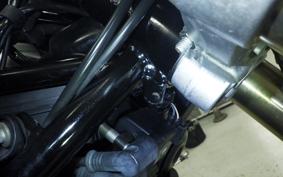 DUCATI HYPERMOTARD 1100S 2008