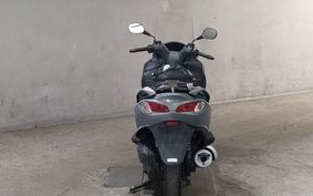 SUZUKI BURGMAN200 CH41A