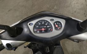 YAMAHA CYGNUS 125 X SE12J