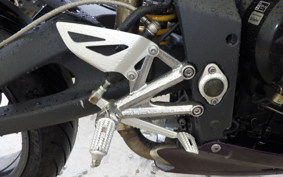 TRIUMPH STREET TRIPLE