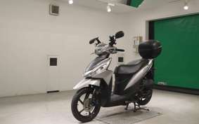 SUZUKI ADDRESS 110 1978 CE47A