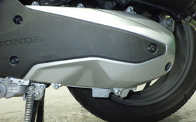HONDA PCX 125 2004 JK05