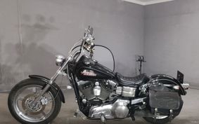 HARLEY FXDL 1450 2004 GDV
