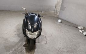 YAMAHA MAXAM250 SG17J