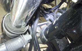 YAMAHA SR400 Gen.3 2004 RH01J