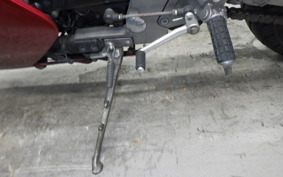 KAWASAKI ZZ1100 NINJA R Gen.2 1996 ZXT10D