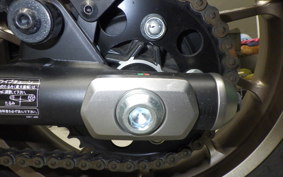 HONDA REBEL 250 S 2020 MC49