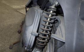 YAMAHA JOG Gen.5 SA36J