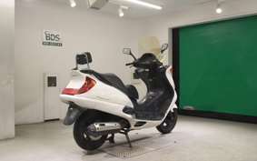 HONDA FORESIGHT EX MF04