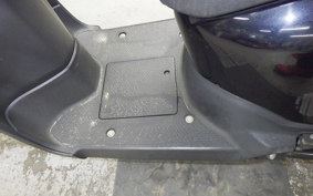 HONDA ﾍﾞﾝﾘｨ110 2022 JA09