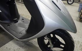 SUZUKI ADDRESS V50 Gen.2