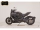 Фото Ducati DIAVEL 2015 с японского аукциона