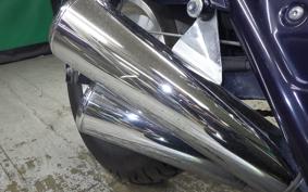HONDA MAGNA 250 2020 MC29