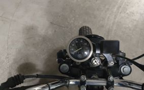 YAMAHA TW225 DG09J
