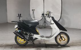 YAMAHA JOG 3KJ