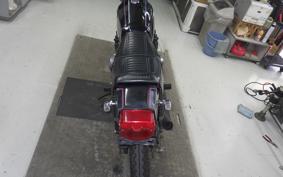 KAWASAKI Z400 FX 2024 KZ400E