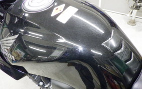 HONDA CB400 SUPER BOLDOR A 2021 NC42