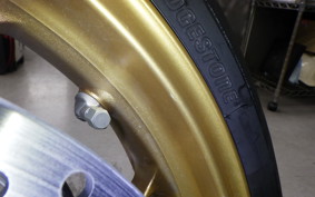 HONDA CBR1000RR RSP 2022 SC82