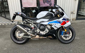 BMW S1000RR 2025 0P21