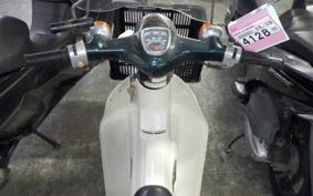 HONDA C90 SUPER CUB HA02