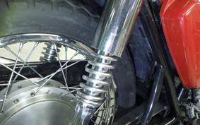 HONDA CB750 1974 CB750