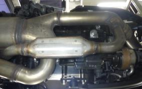 SUZUKI Vｽﾄﾛｰﾑ1050 2023 EF11M