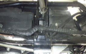 OTHER +HD. FXDL1580 2018