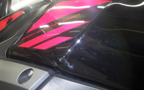 SUZUKI Vｽﾄﾛｰﾑ250A 2013