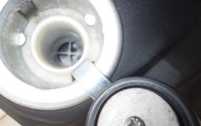 YAMAHA AXIS 125 Z 2024 SED7J