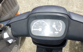 YAMAHA JOG APRIO 4JP