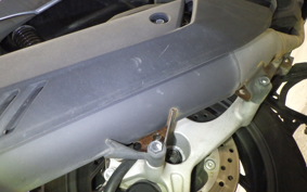 HONDA PCX 125 JK05