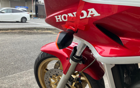 HONDA CB1300SF BOLDOR 2005 SC54