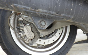 KYMCO XCITING 250