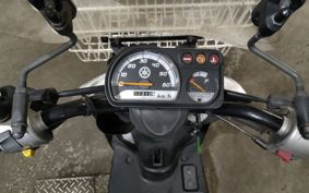 YAMAHA NEWS GEAR UA08J