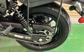 KAWASAKI ELIMINATOR 400SE 2023 EL400A