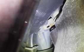 YAMAHA VINO 50 SA37J