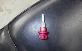 HONDA JADE 2025 MC23