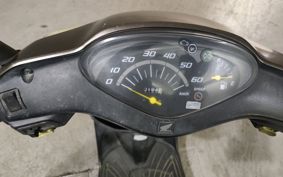 HONDA DIO AF68