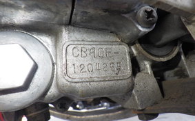 HONDA CB90 CB90