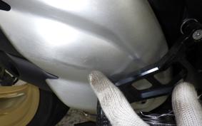 MV AGUSTA SUPER VELOCE 800 2021