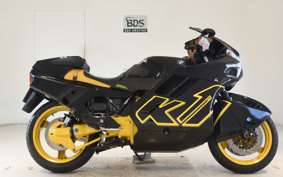 BMW K1 1994
