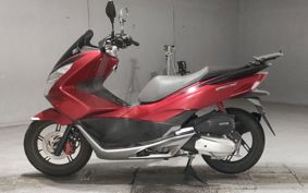HONDA PCX 125 JF56