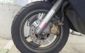 YAMAHA JOG Z 3YK
